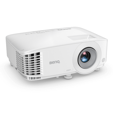 BENQ MH560 - VIDEOPROIETTORE FHD - 3800 LMS - SPEAKER IN