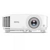 BENQ MH560 - VIDEOPROIETTORE FHD - 3800 LMS - SPEAKER IN