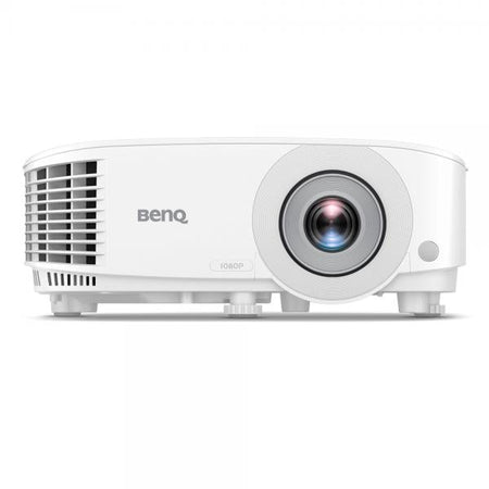 BENQ MH560 - VIDEOPROIETTORE FHD - 3800 LMS - SPEAKER IN
