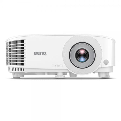 BENQ MH560 - VIDEOPROIETTORE FHD - 3800 LMS - SPEAKER IN