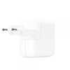 CARICABATTERIA DA RETE FAST CHARGE USB-C 30W APPLE MY1W2ZM/A
