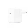 CARICABATTERIA DA RETE FAST CHARGE USB-C 30W APPLE MY1W2ZM/A