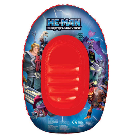 CANOTTO HE MAN CM.100