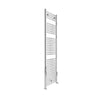 Sanremo dr cromo 1703x500 386500