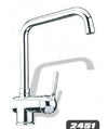 Monoc.argo 2451 p/01 cromo sottofin - 8051835001924