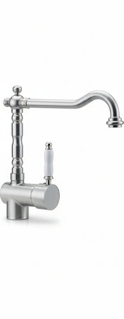 Monoc.argo 2471 bronzo pescara - 8051835002136