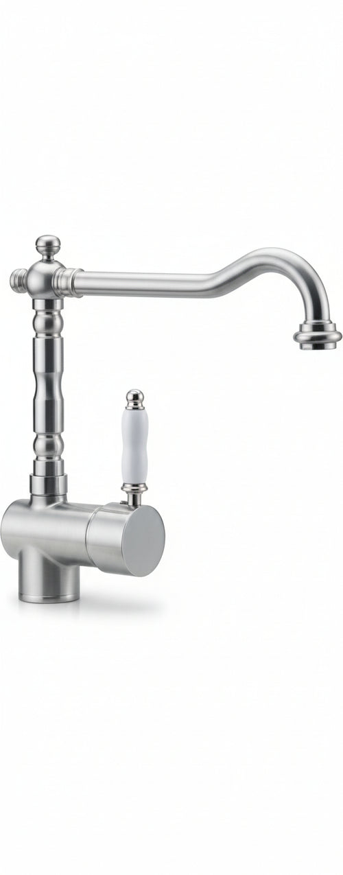 Monoc.argo 2471 bronzo pescara - 8051835002136