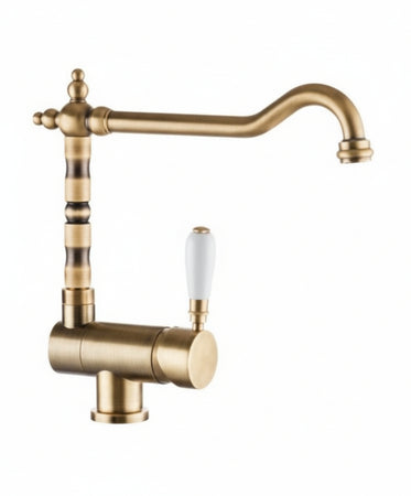 Argo classici 2471 oro - 8051835002334