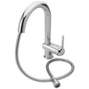 Argo classici 2486 cromo - 8051835002761