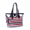 Borsa Shopping da donna Trussardi - 75B01065