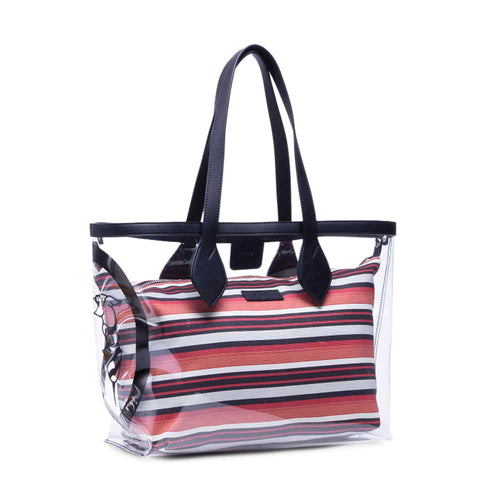 Borsa Shopping da donna Trussardi - 75B01065