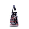Borsa Shopping da donna Trussardi - 75B01065