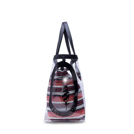 Borsa Shopping da donna Trussardi - 75B01065
