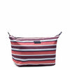 Borsa Shopping da donna Trussardi - 75B01065