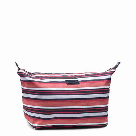 Borsa Shopping da donna Trussardi - 75B01065