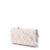 Pochette con tracolla da donna Trussardi - 75B01101