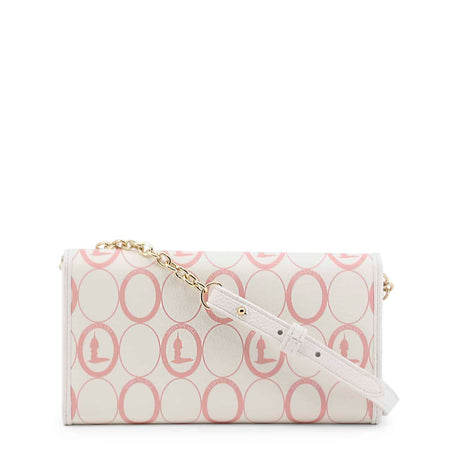 Pochette con tracolla da donna Trussardi - 75B01101