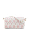 Borsa a tracolla da donna Trussardi - 75B01111