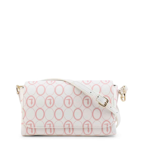 Borsa a tracolla da donna Trussardi - 75B01111