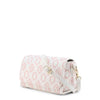 Borsa a tracolla da donna Trussardi - 75B01111