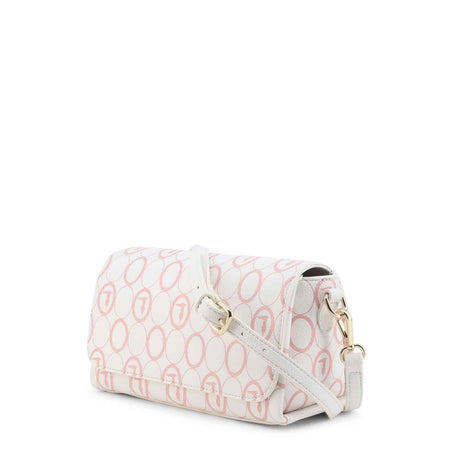 Borsa a tracolla da donna Trussardi - 75B01111