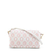 Borsa a tracolla da donna Trussardi - 75B01111