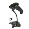 Lettore Codici a Barre Ewent EW3431
