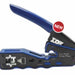 Crimping tool for rj45 - WPC-TLA-005