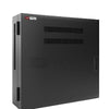 Vertical rack 643x200x622 - WPN-RWV-76206-B