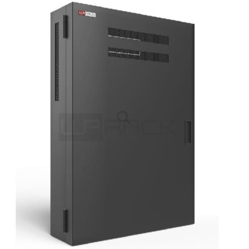 Vertical rack 643x200x942 - WPN-RWV-76209-B