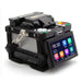Giuntatrice shino x500 pro - AFO-FSX500P