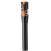 Visual fault locator - AFO-VFL4007E10