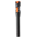 Visual fault locator - AFO-VFL4007E10
