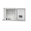 Box ip55 rwo 15u 600x600x733 grigio - WPN-RWO-15606-G