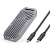 Hard Disk Esterno Ewent EW7062
