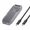 Hard Disk Esterno Ewent EW7062