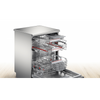 Bosch Lavastoviglie Libera Install. 13 Coperti D Wifi Inox Sms4hdi52e