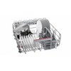 Bosch Lavastoviglie Libera Install. 13 Coperti D Wifi Inox Sms4hdi52e