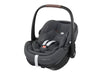 Seggiolino Auto Maxi-Cosi Pebble 360 Pro²