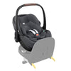 Seggiolino Auto Maxi-Cosi Pebble 360 Pro²