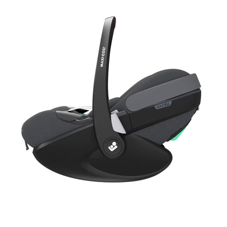 Seggiolino Auto Maxi-Cosi Pebble 360 Pro²