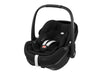 Seggiolino Auto Maxi-Cosi Pebble 360 Pro²