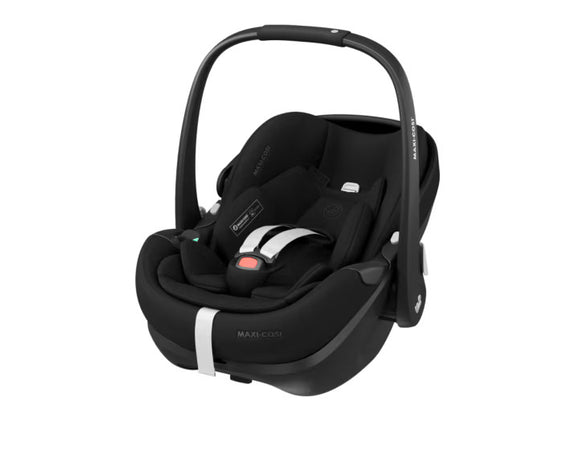 Seggiolino Auto Maxi-Cosi Pebble 360 Pro²
