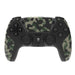 Ps4 gaming pad camo wireless - DWGT0018C