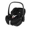 Seggiolino Auto Maxi-Cosi Pebble 360 Pro²