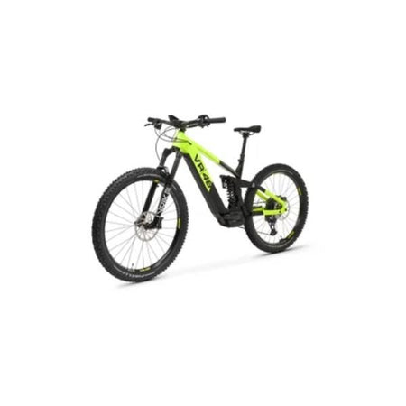 Vr46 v1 pro m size - VR-BI-220002