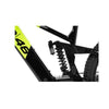 Vr46 v1 pro l size - VR-BI-220005