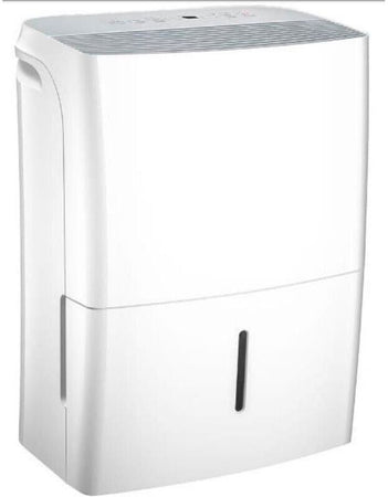 Comfee cf-dehu-20 deumidificatore 20 litri / 24 ore capacità tanica 3 litri potenza 440 watt - 8052705160413