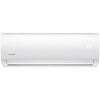 Unit interna 18000 inverter cf-cfw18b iu