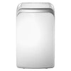 Condizionatore portatile midea mobile eco 35 white - 8052705162967